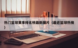 热门篮球赛事排名榜最新图片（最近篮球热搜）