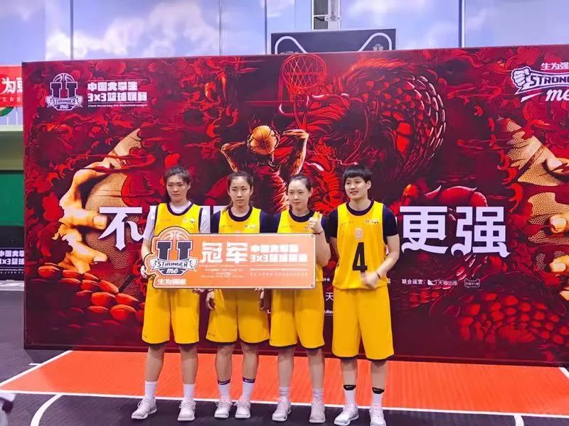 赛事前瞻：周天NBA九场赛事深度解析推测！用数据说话！