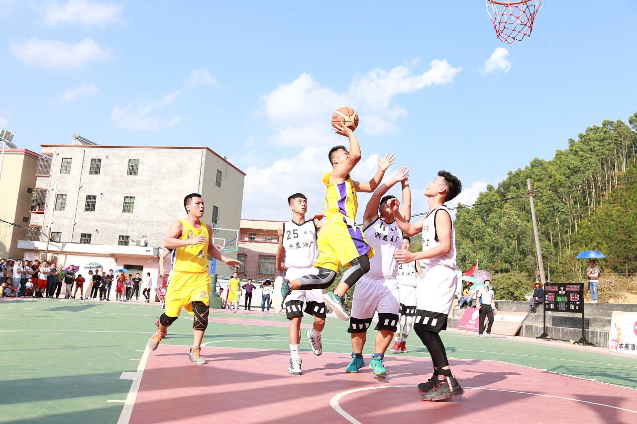 而北京国安则是在客场0-2完败于中超升班马浙江队