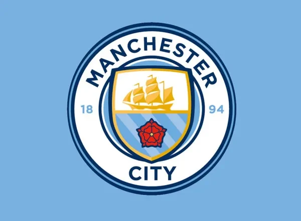 manchester-city-new-logo