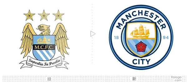 manchester-city-logos