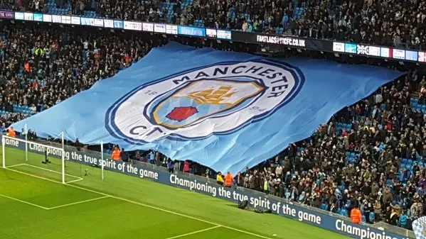 manchester-city-new-logo-2