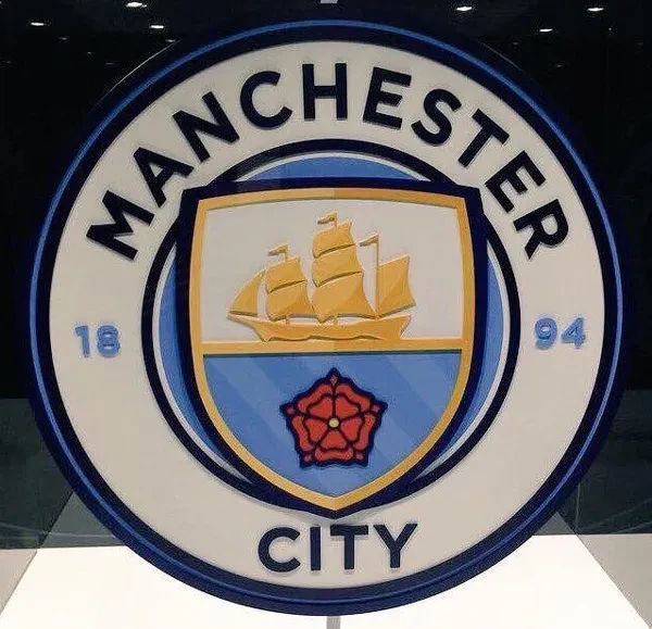 manchester-city-new-logo-3