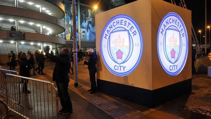 manchester-city-new-logo-1